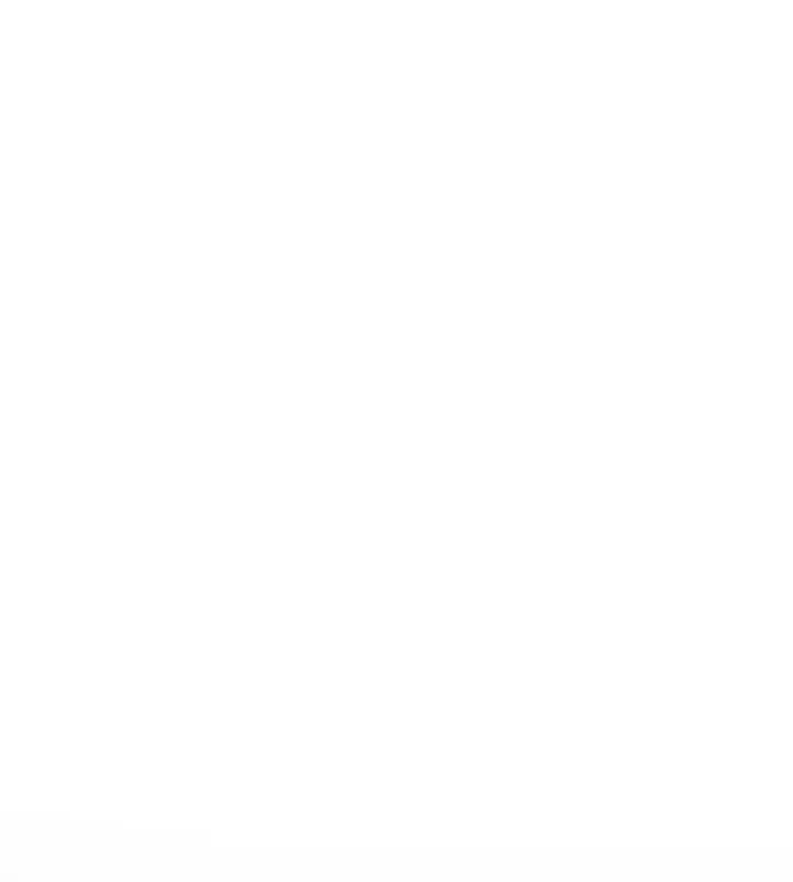 image-komik-return-to-player-chapter-169-19/24