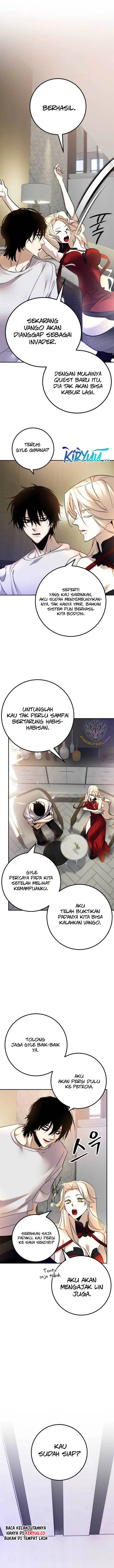 image-komik-return-to-player-chapter-169-20/24