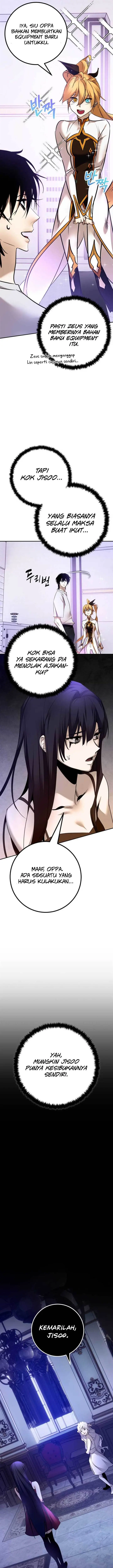 image-komik-return-to-player-chapter-169-21/24