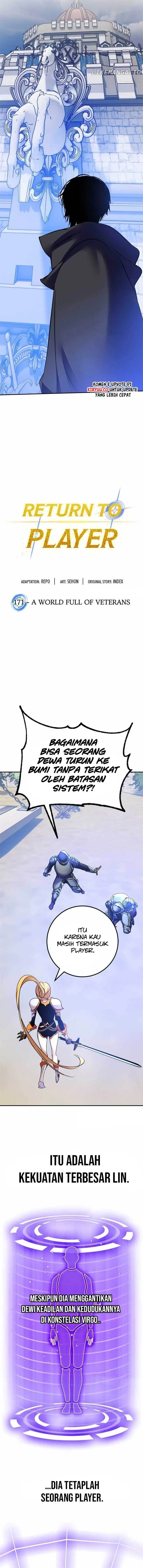 image-komik-return-to-player-chapter-171-2/16