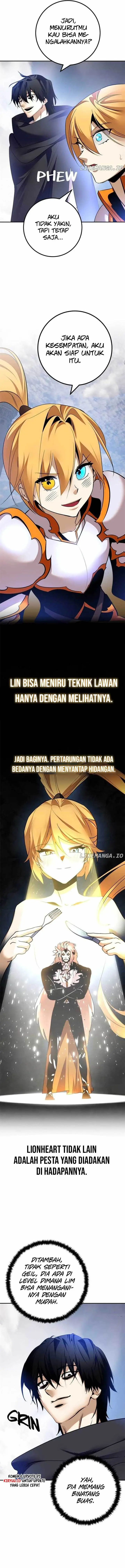 image-komik-return-to-player-chapter-171-7/16