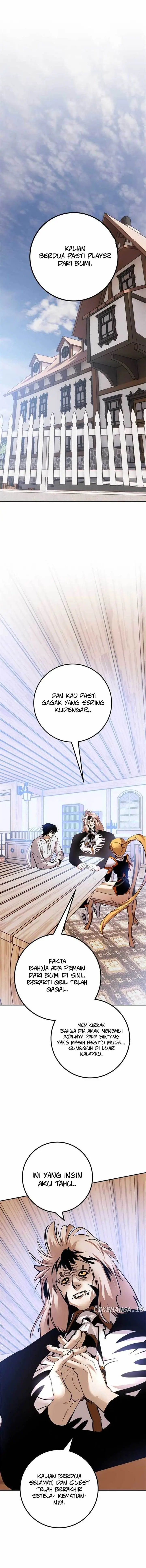 image-komik-return-to-player-chapter-171-8/16