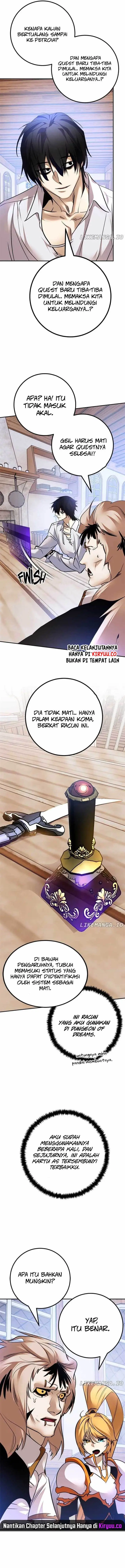 image-komik-return-to-player-chapter-171-9/16
