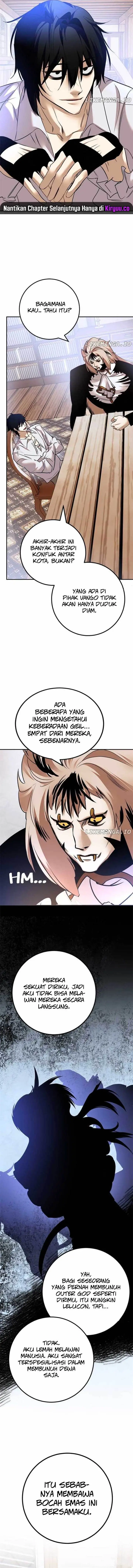 image-komik-return-to-player-chapter-171-12/16