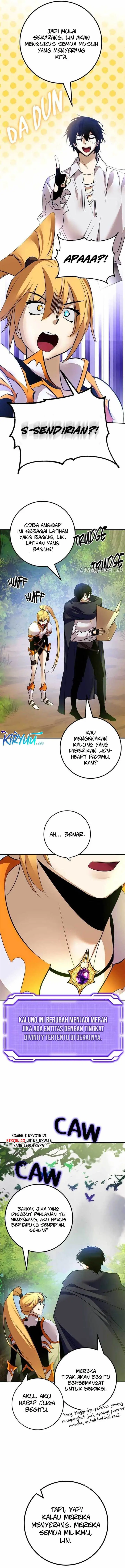 image-komik-return-to-player-chapter-171-14/16