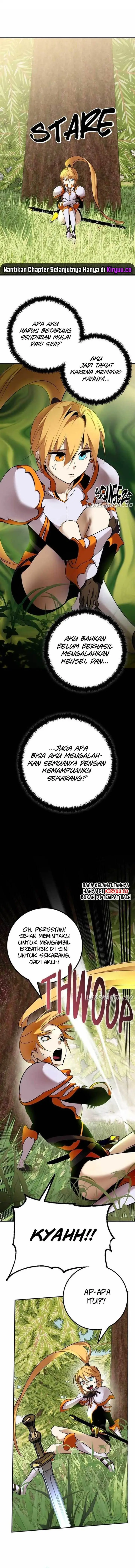 image-komik-return-to-player-chapter-172-0/17