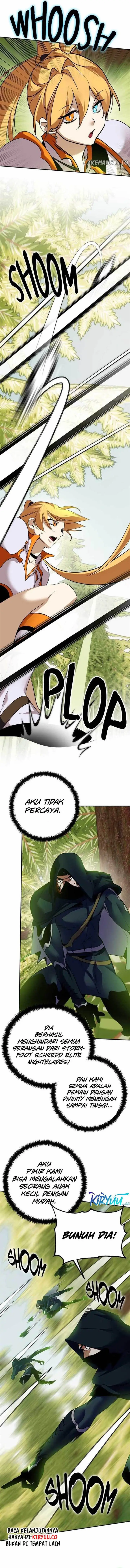 image-komik-return-to-player-chapter-172-1/17