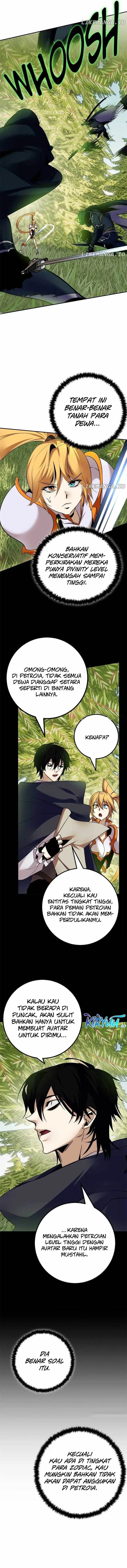 image-komik-return-to-player-chapter-172-2/17