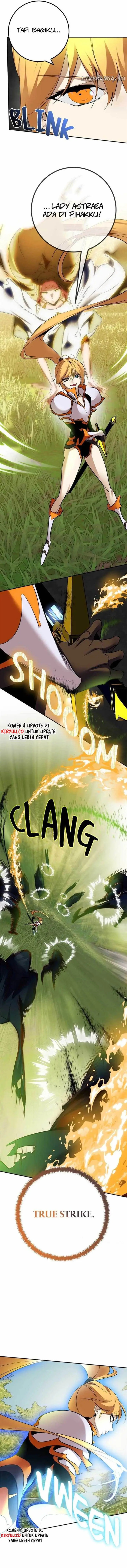 image-komik-return-to-player-chapter-172-3/17