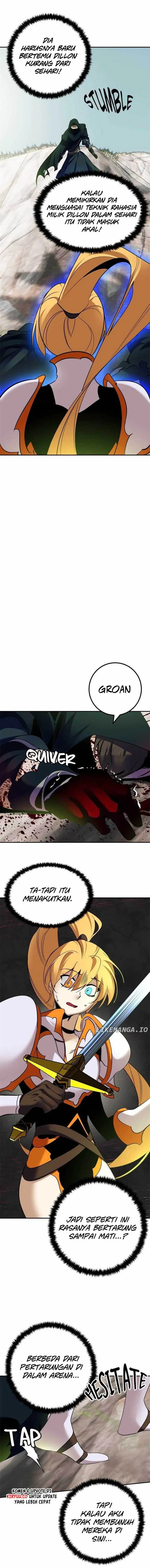 image-komik-return-to-player-chapter-172-5/17