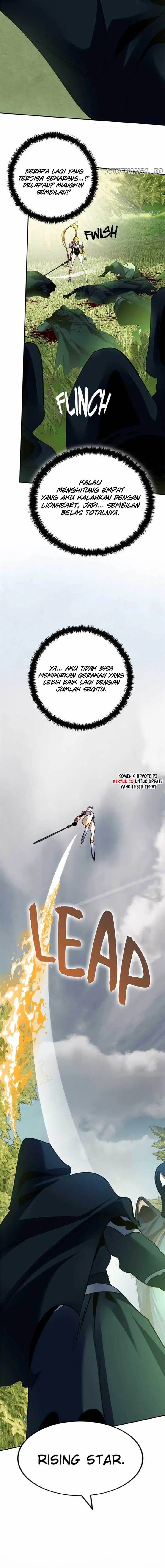 image-komik-return-to-player-chapter-172-9/17