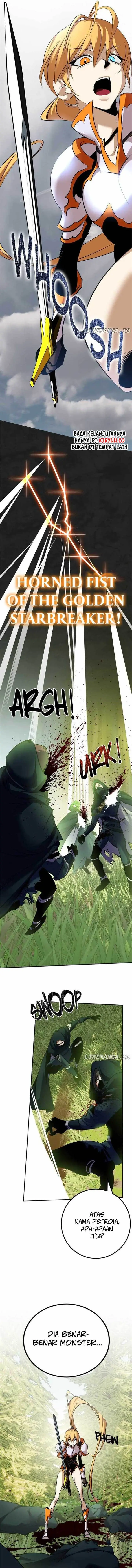 image-komik-return-to-player-chapter-172-10/17