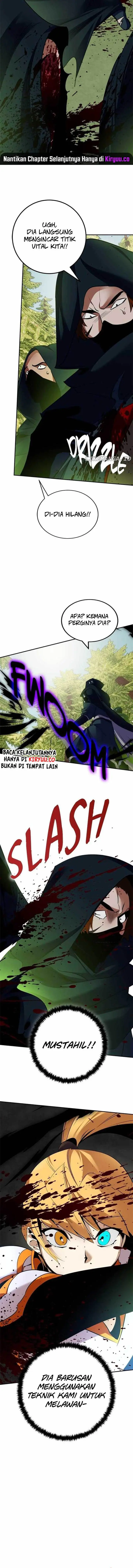 image-komik-return-to-player-chapter-172-11/17