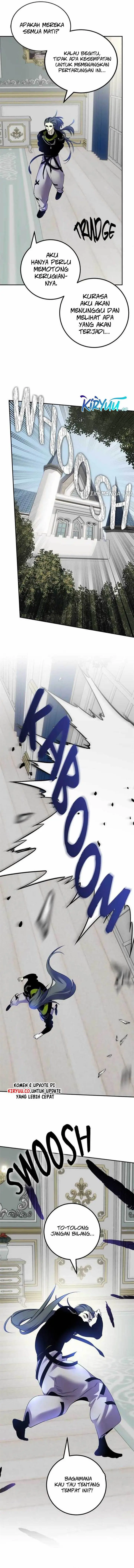 image-komik-return-to-player-chapter-172-15/17