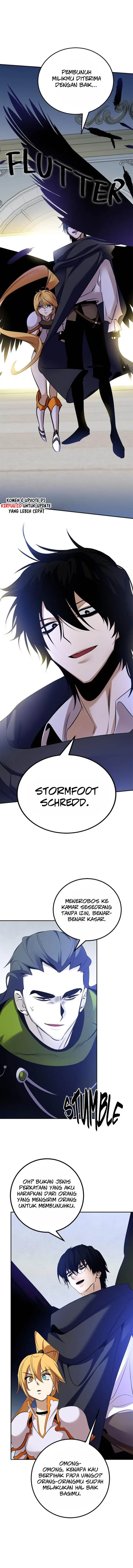 image-komik-return-to-player-chapter-173-0/16