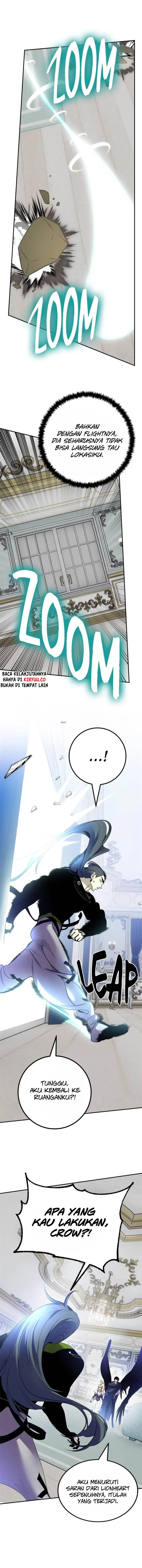 image-komik-return-to-player-chapter-173-3/16