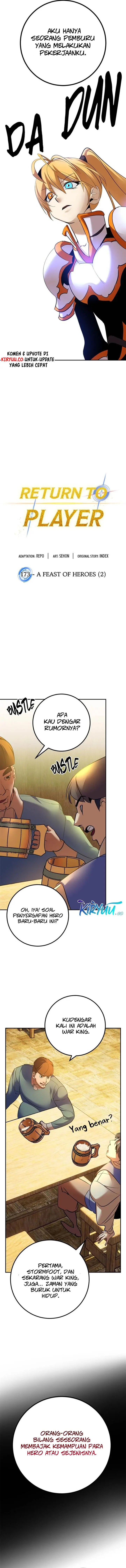 image-komik-return-to-player-chapter-173-5/16