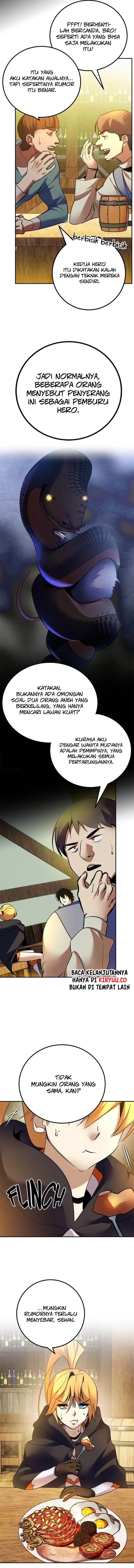 image-komik-return-to-player-chapter-173-6/16