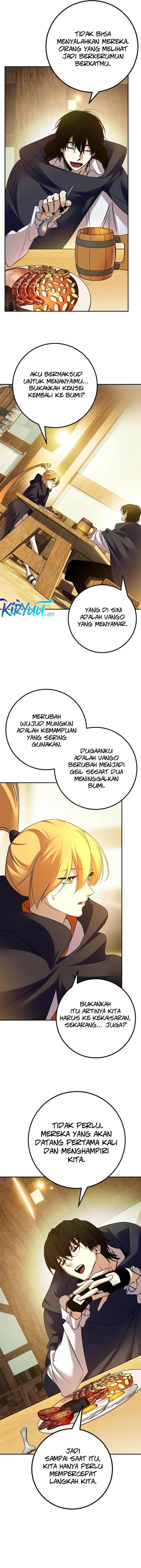 image-komik-return-to-player-chapter-173-7/16