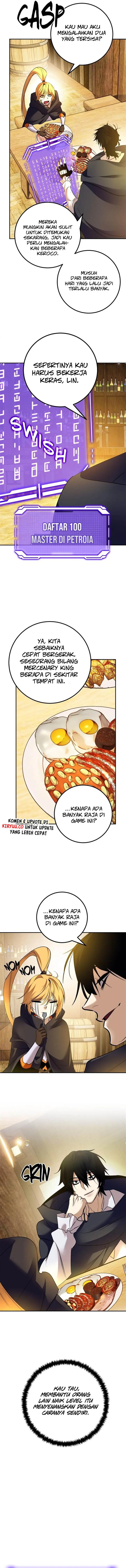 image-komik-return-to-player-chapter-173-8/16