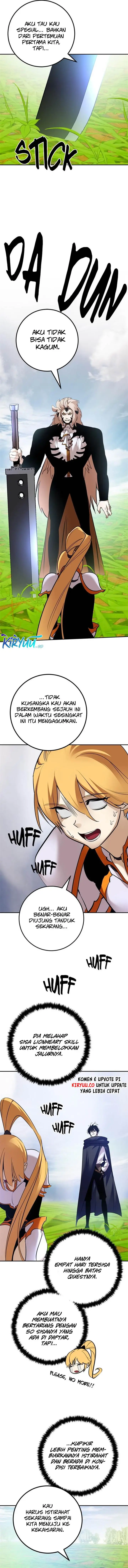 image-komik-return-to-player-chapter-173-12/16