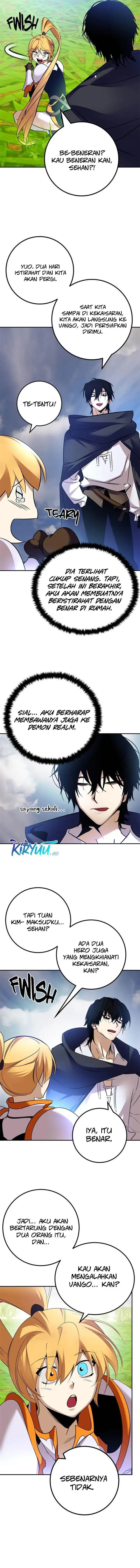 image-komik-return-to-player-chapter-173-13/16