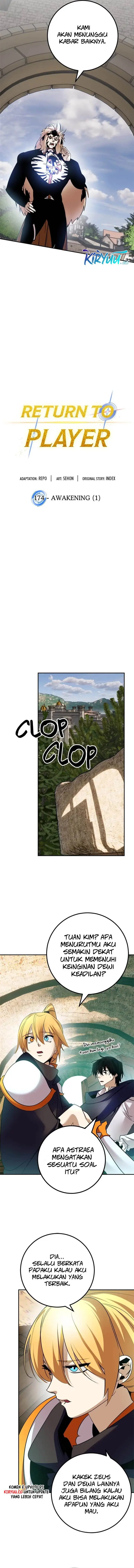 image-komik-return-to-player-chapter-174-3/17