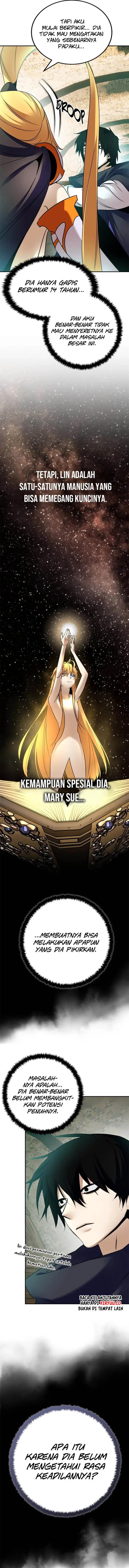 image-komik-return-to-player-chapter-174-4/17