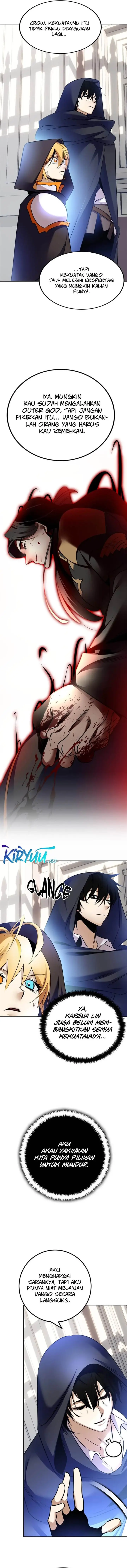 image-komik-return-to-player-chapter-174-8/17