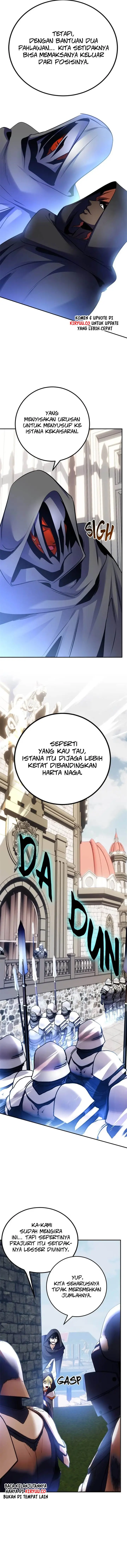 image-komik-return-to-player-chapter-174-9/17