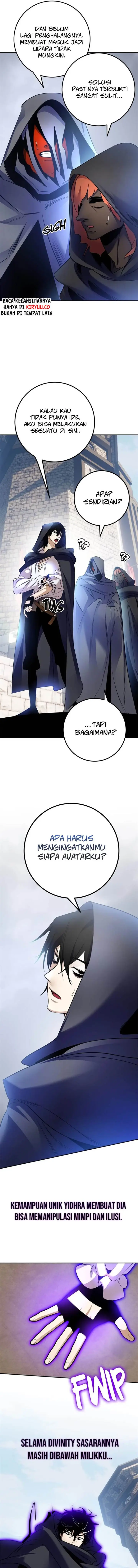 image-komik-return-to-player-chapter-174-10/17