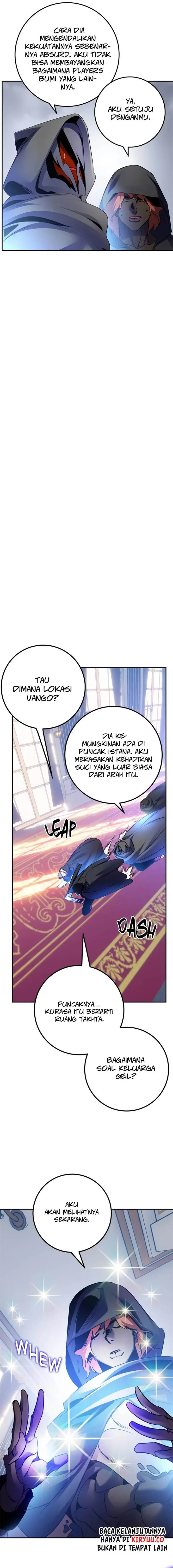 image-komik-return-to-player-chapter-174-12/17