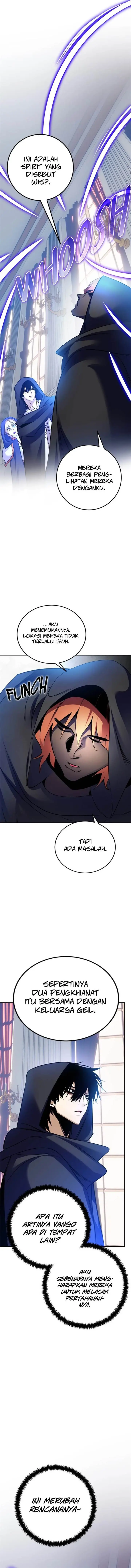 image-komik-return-to-player-chapter-174-13/17