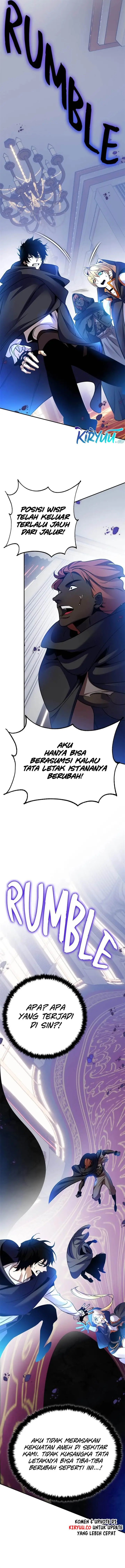 image-komik-return-to-player-chapter-174-14/17
