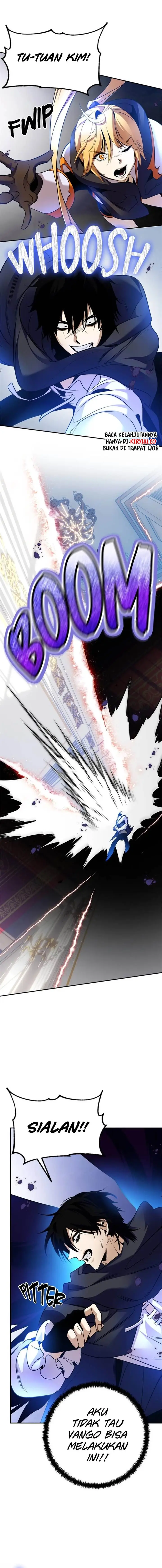 image-komik-return-to-player-chapter-174-15/17