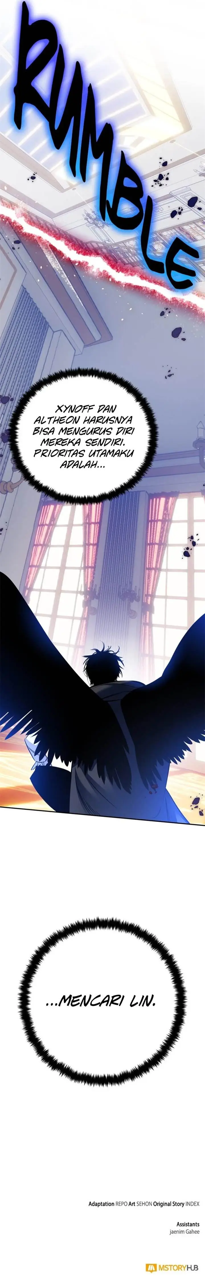 image-komik-return-to-player-chapter-174-16/17