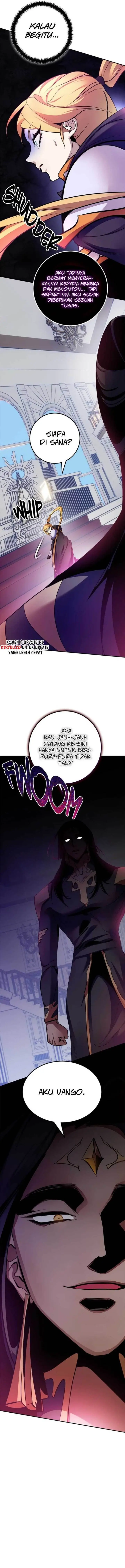 image-komik-return-to-player-chapter-175-1/17