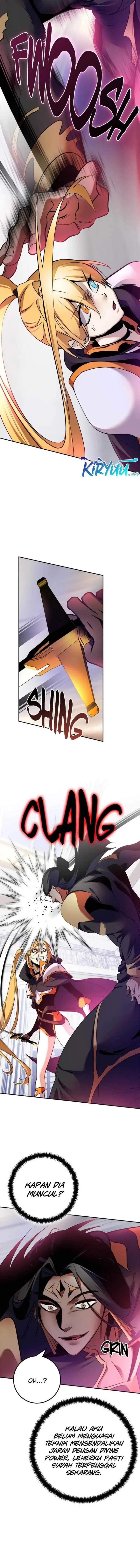 image-komik-return-to-player-chapter-175-3/17