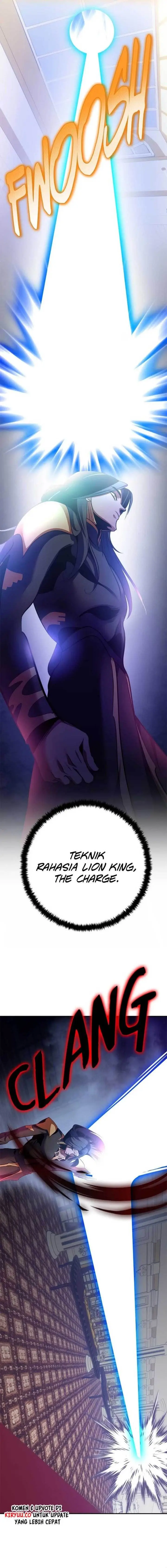 image-komik-return-to-player-chapter-175-5/17