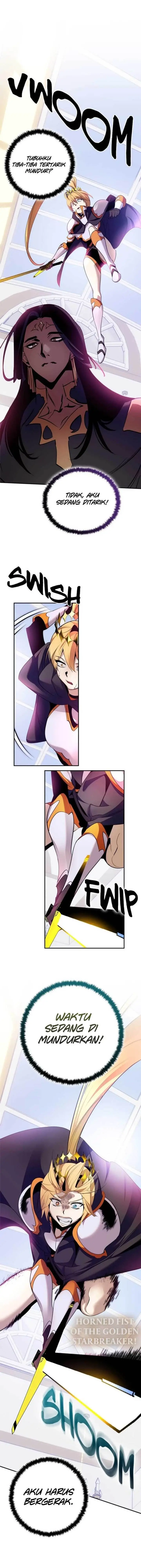 image-komik-return-to-player-chapter-175-9/17