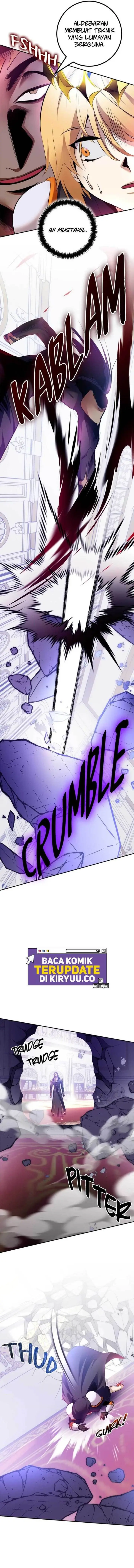 image-komik-return-to-player-chapter-175-10/17