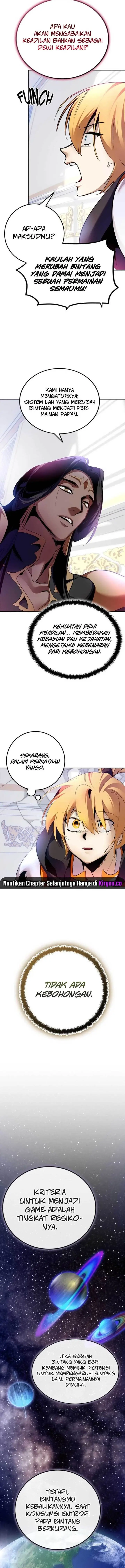 image-komik-return-to-player-chapter-175-13/17