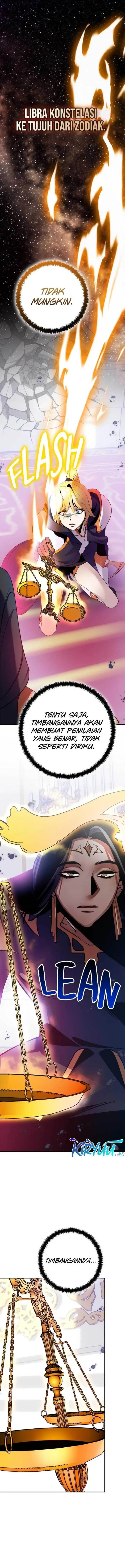 image-komik-return-to-player-chapter-175-15/17