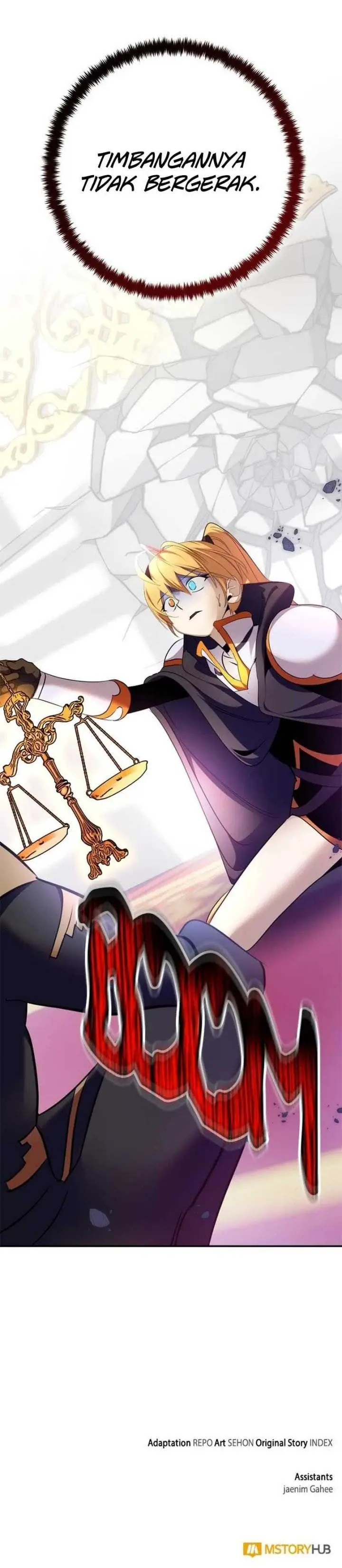 image-komik-return-to-player-chapter-175-16/17