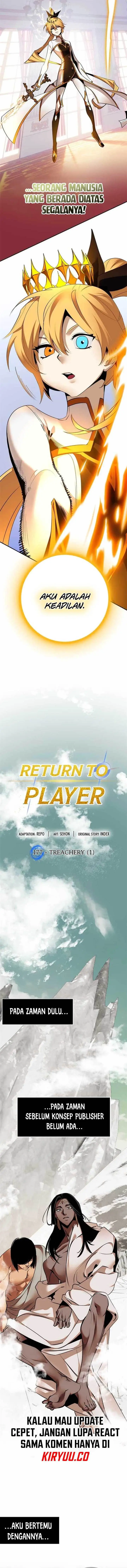 image-komik-return-to-player-chapter-177-1/18