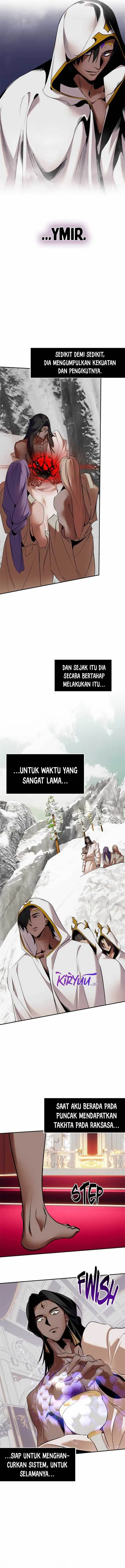 image-komik-return-to-player-chapter-177-2/18