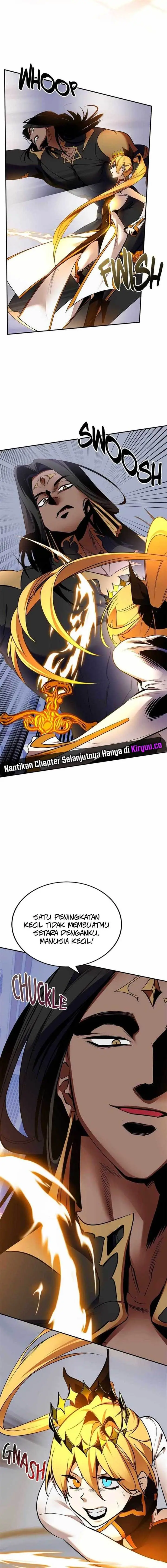 image-komik-return-to-player-chapter-177-8/18
