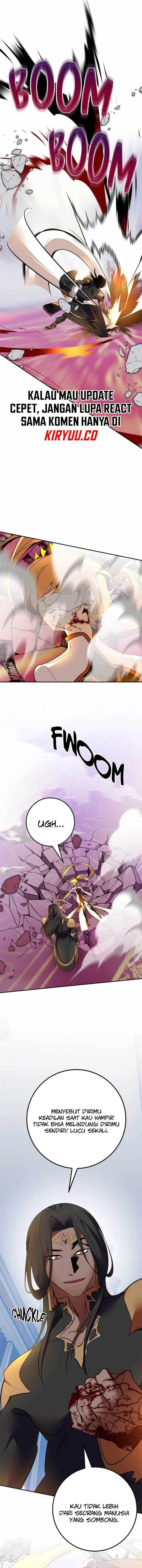 image-komik-return-to-player-chapter-177-10/18