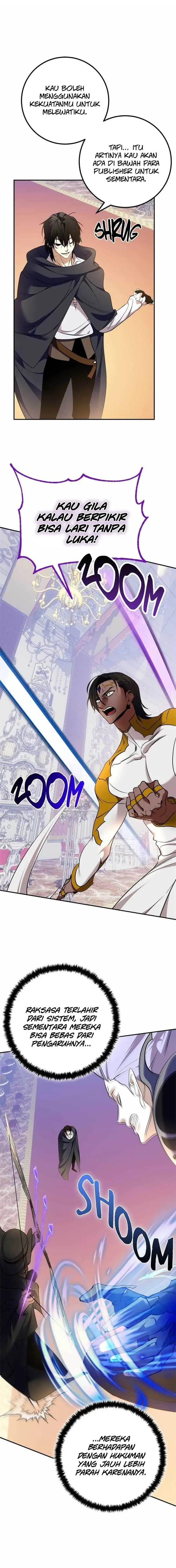 image-komik-return-to-player-chapter-178-0/17