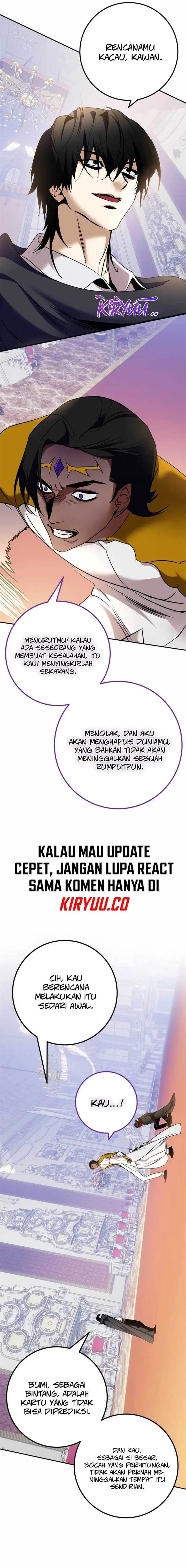 image-komik-return-to-player-chapter-178-2/17